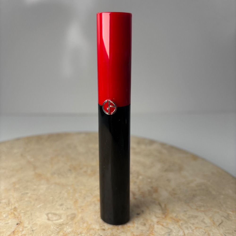 Giorgio Armani Eccentrico‎ Mascara Full Size